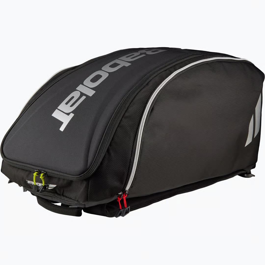 Rn Performance Padeltaske