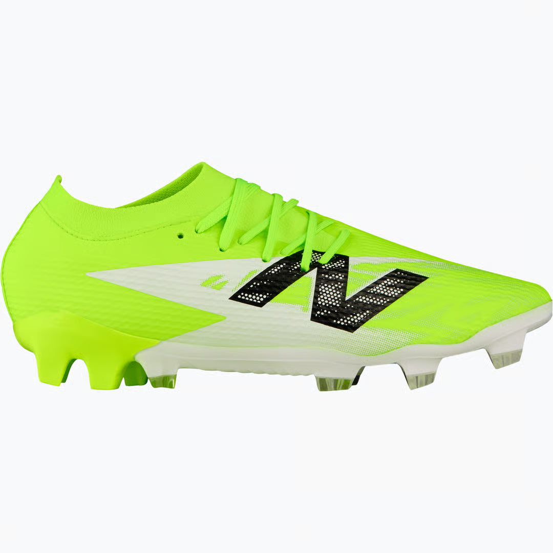 Furon V8 Team Fodboldstøvler