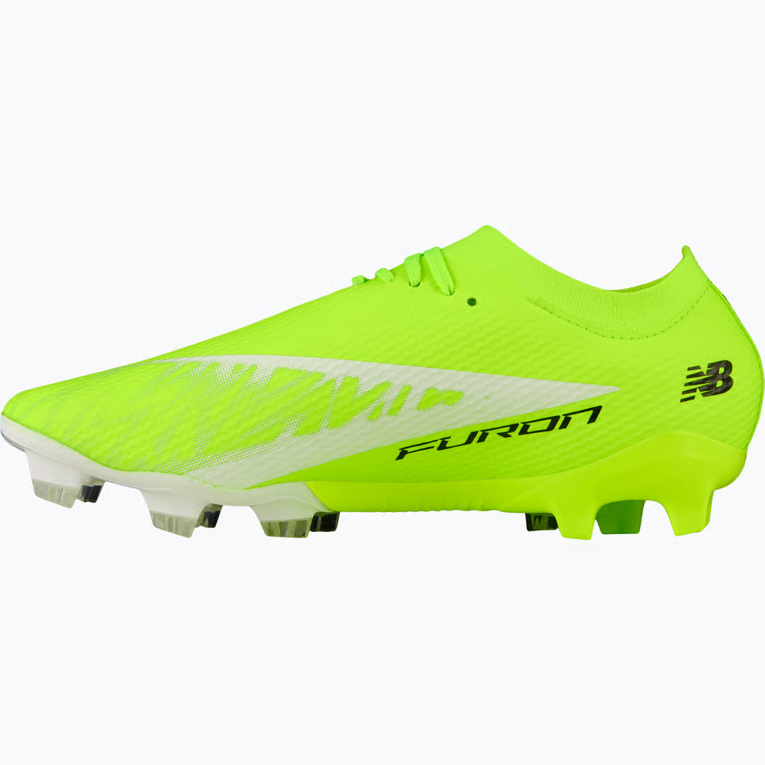 Furon V8 Team Fodboldstøvler