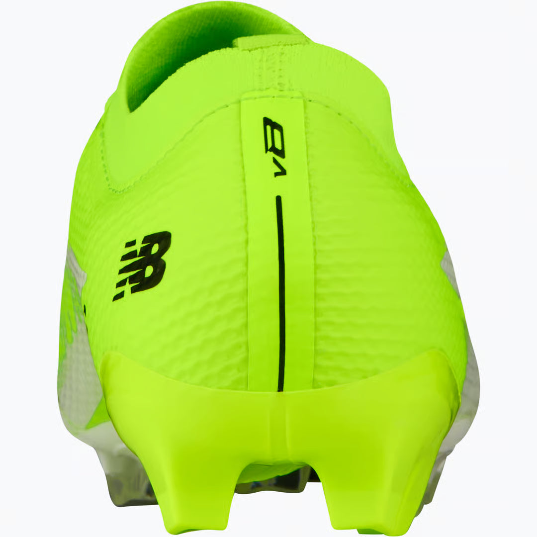 Furon V8 Team Fodboldstøvler