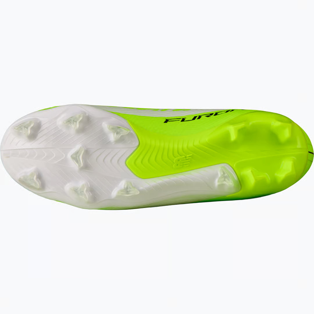 Furon V8 Team Fodboldstøvler