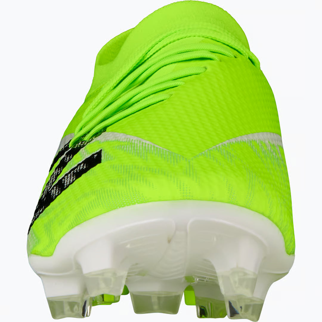 Furon V8 Team Fodboldstøvler