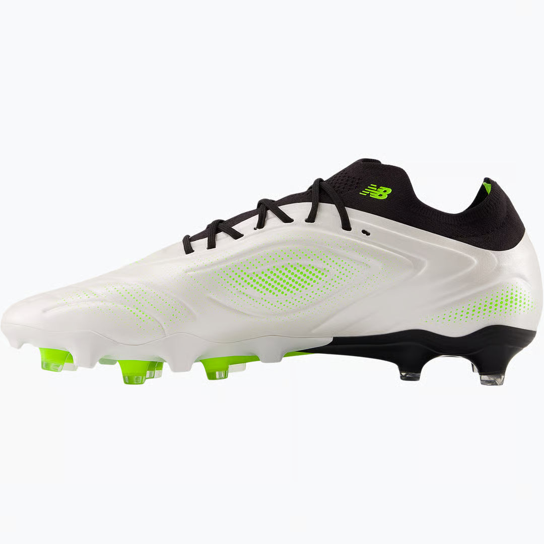 Tekala V5 Pro Fodboldstøvler