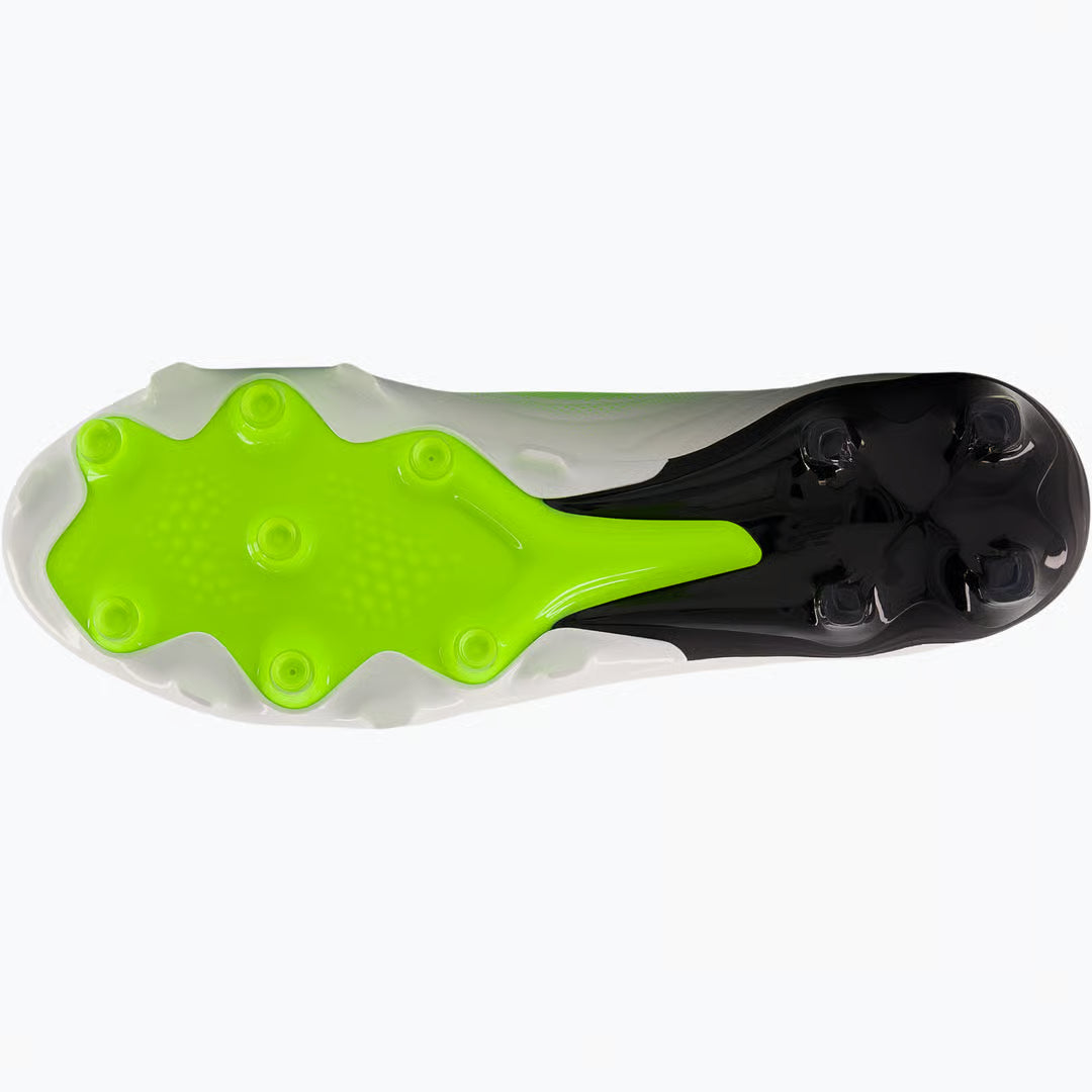 Tekala V5 Pro Fodboldstøvler