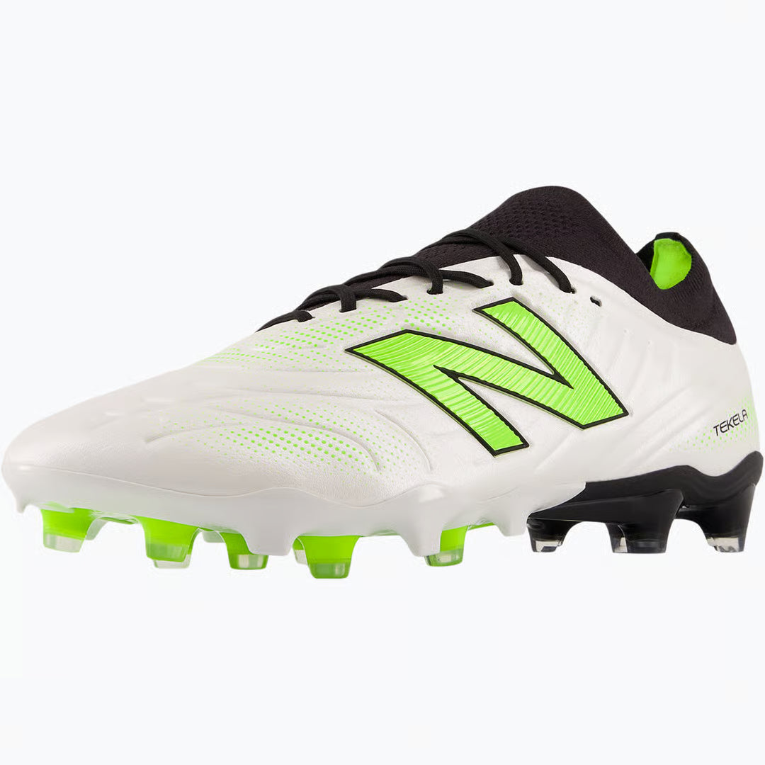 Tekala V5 Pro Fodboldstøvler
