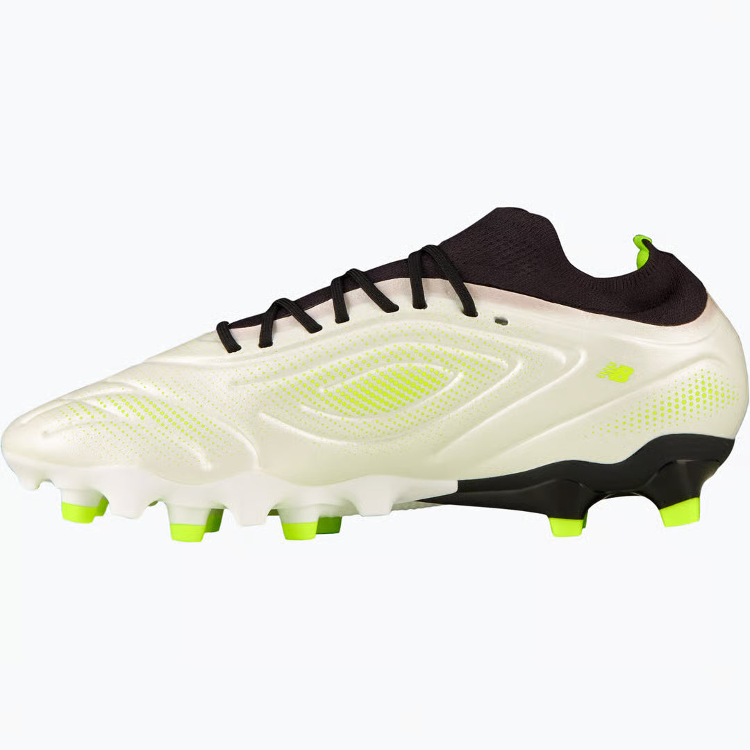 Tekela V5 Team Fodboldstøvler