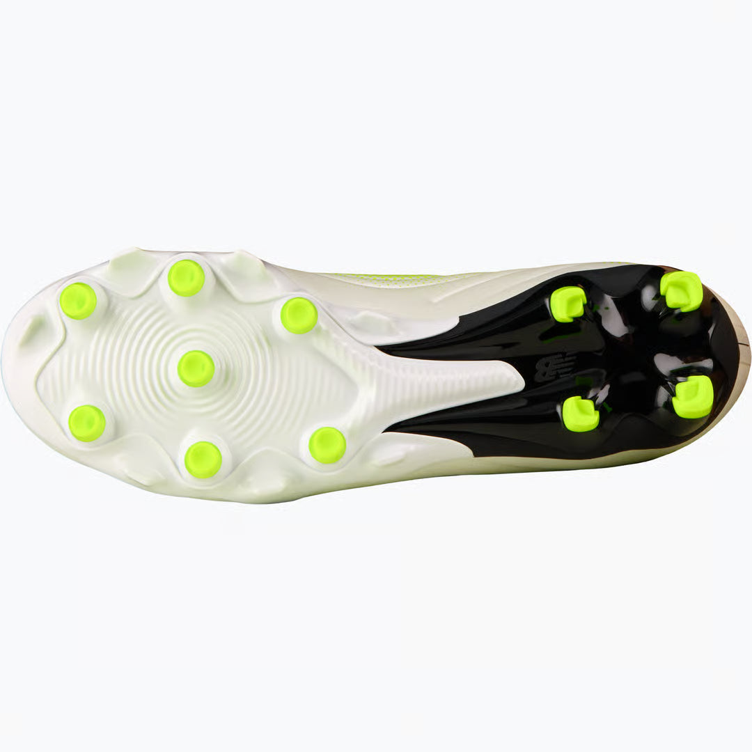 Tekela V5 Team Fodboldstøvler