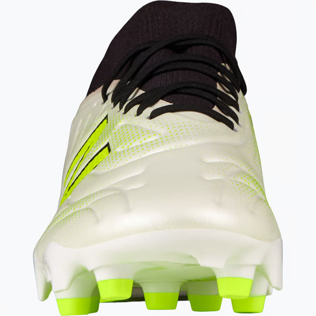 Tekela V5 Team Fodboldstøvler