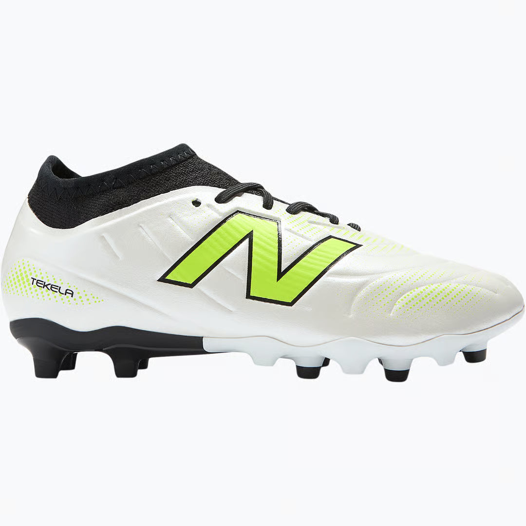 Tekela V5 Low Fodboldstøvler