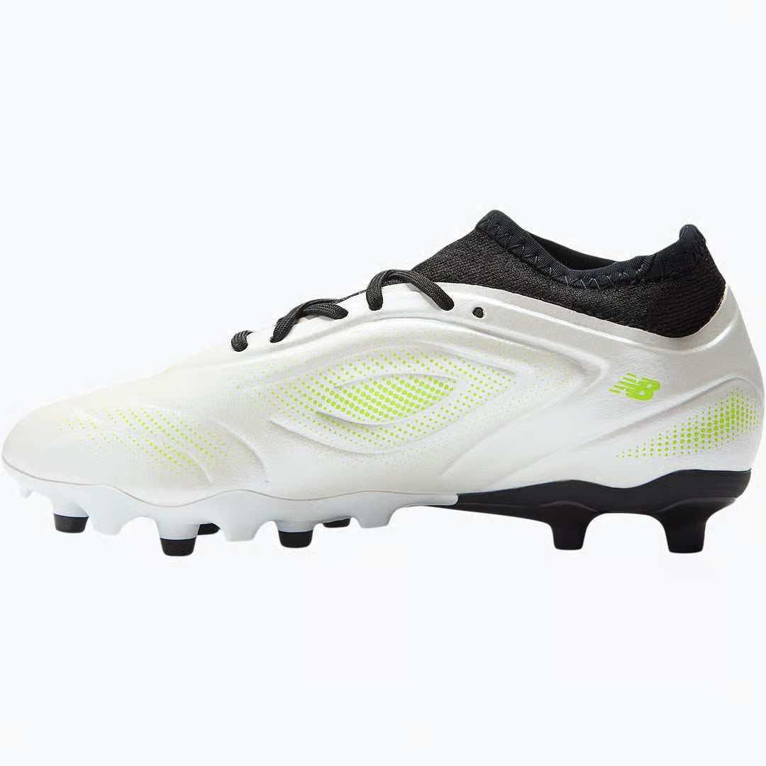 Tekela V5 Low Fodboldstøvler