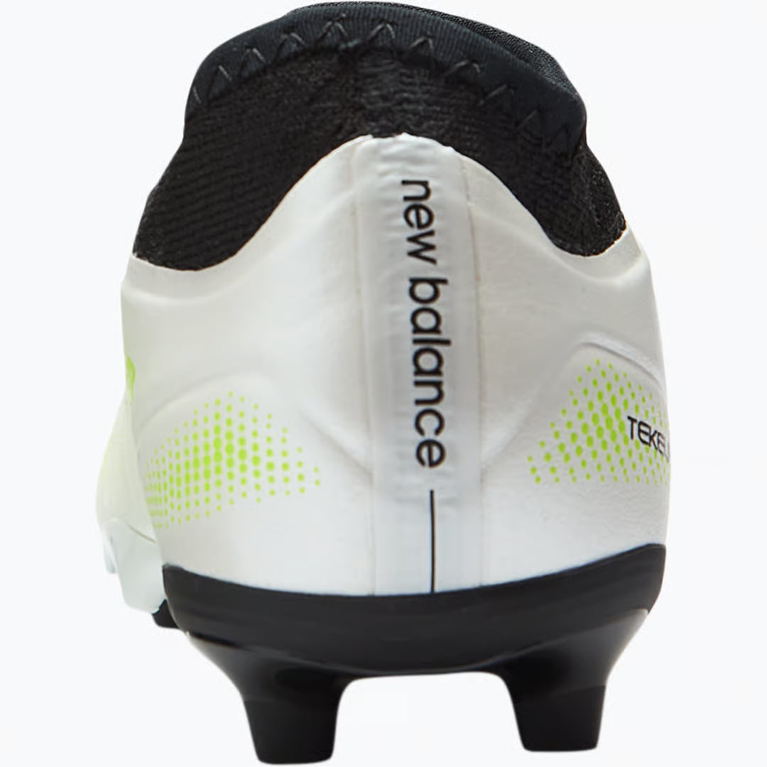 Tekela V5 Low Fodboldstøvler