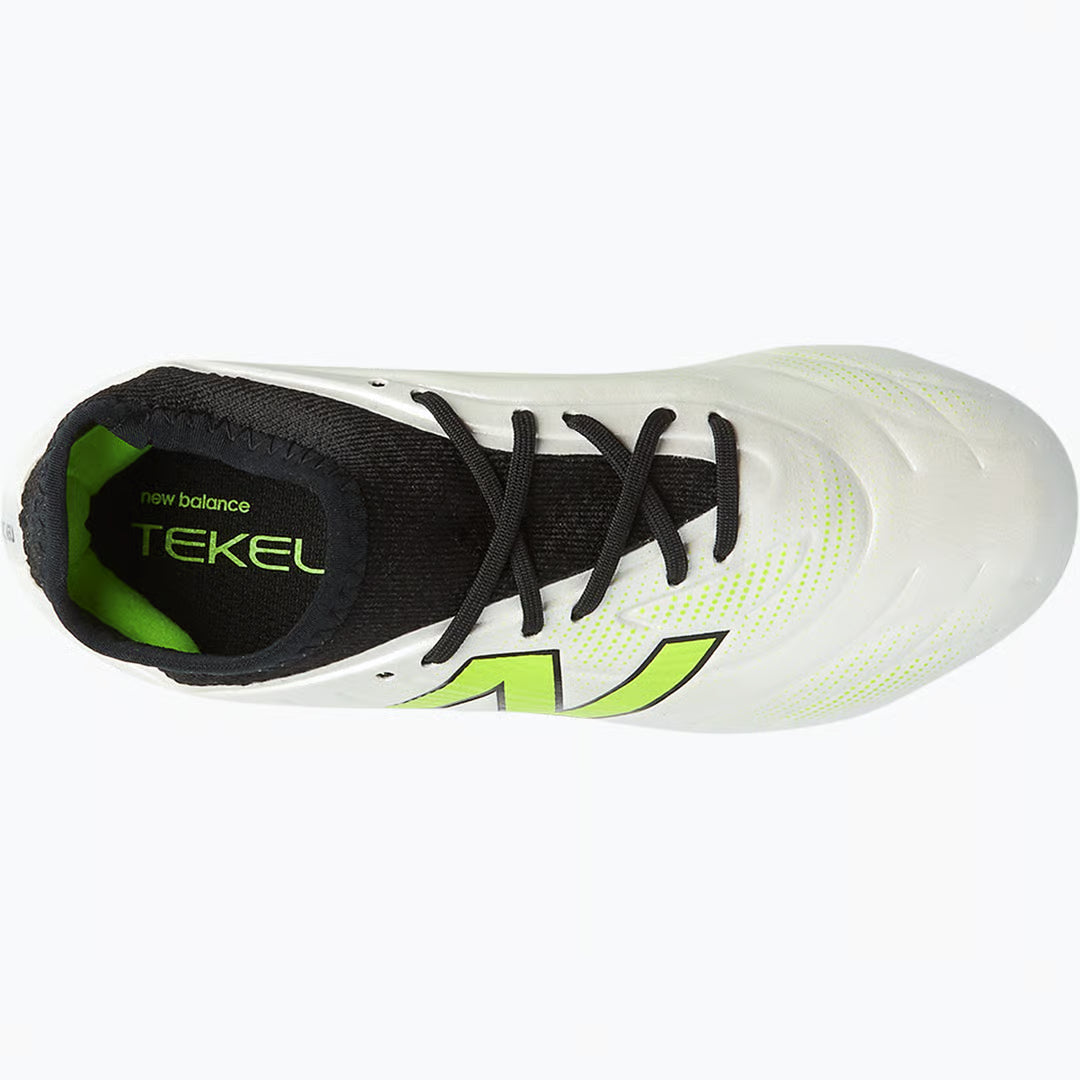 Tekela V5 Low Fodboldstøvler