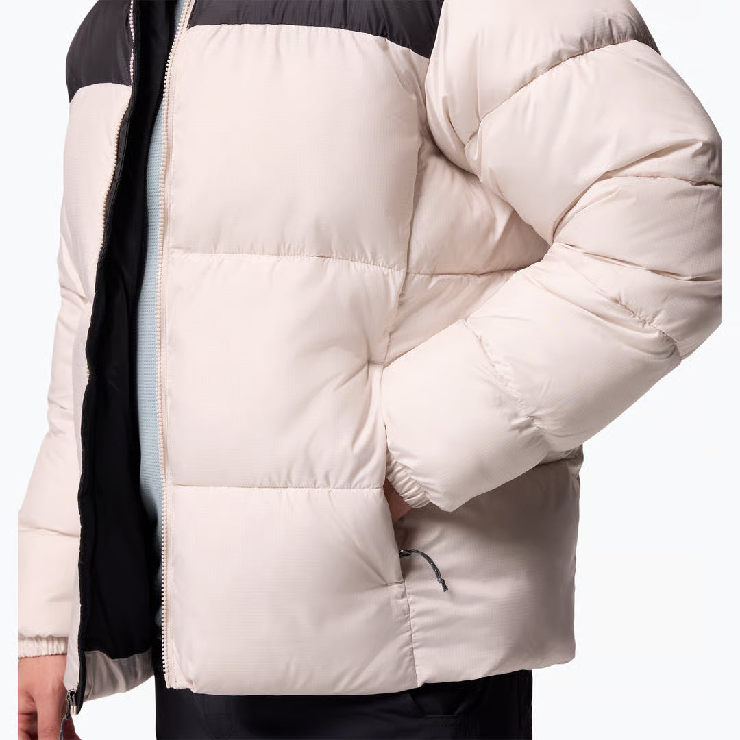 Puffect II Vinterjakke