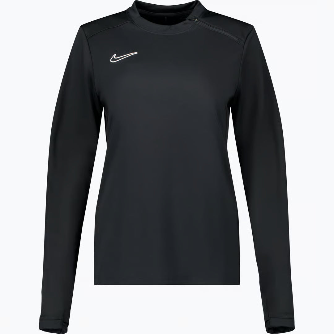 Dri-Fit Academy Langærmet Trænings T-shirt