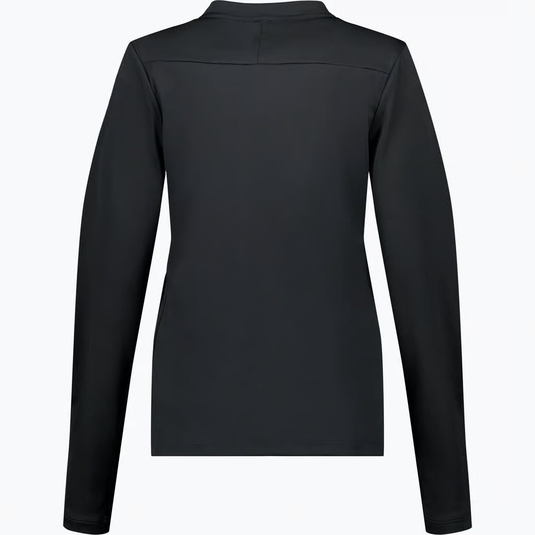 Dri-Fit Academy Langærmet Trænings T-shirt