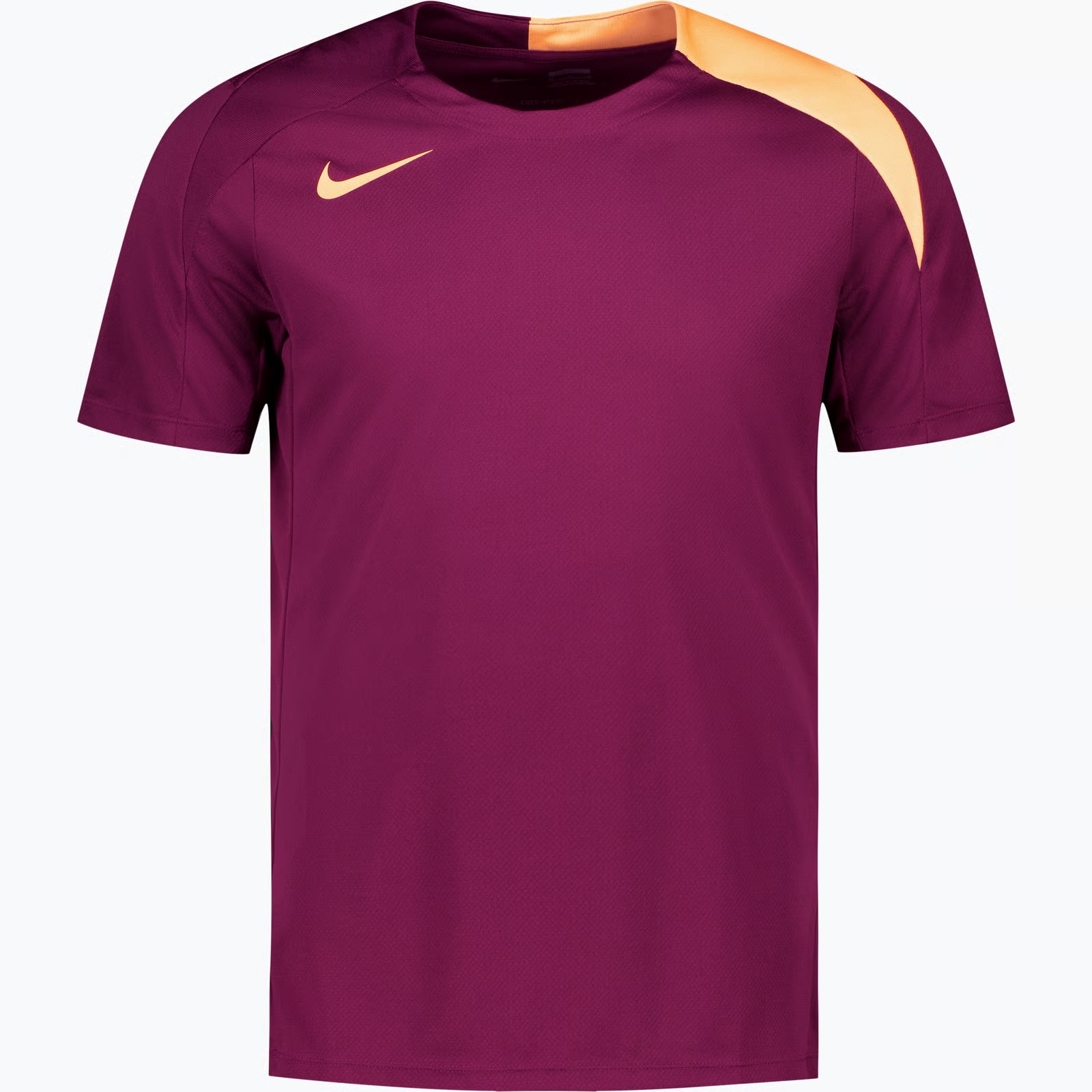 Strike Dri-Fit Trænings T-shirt