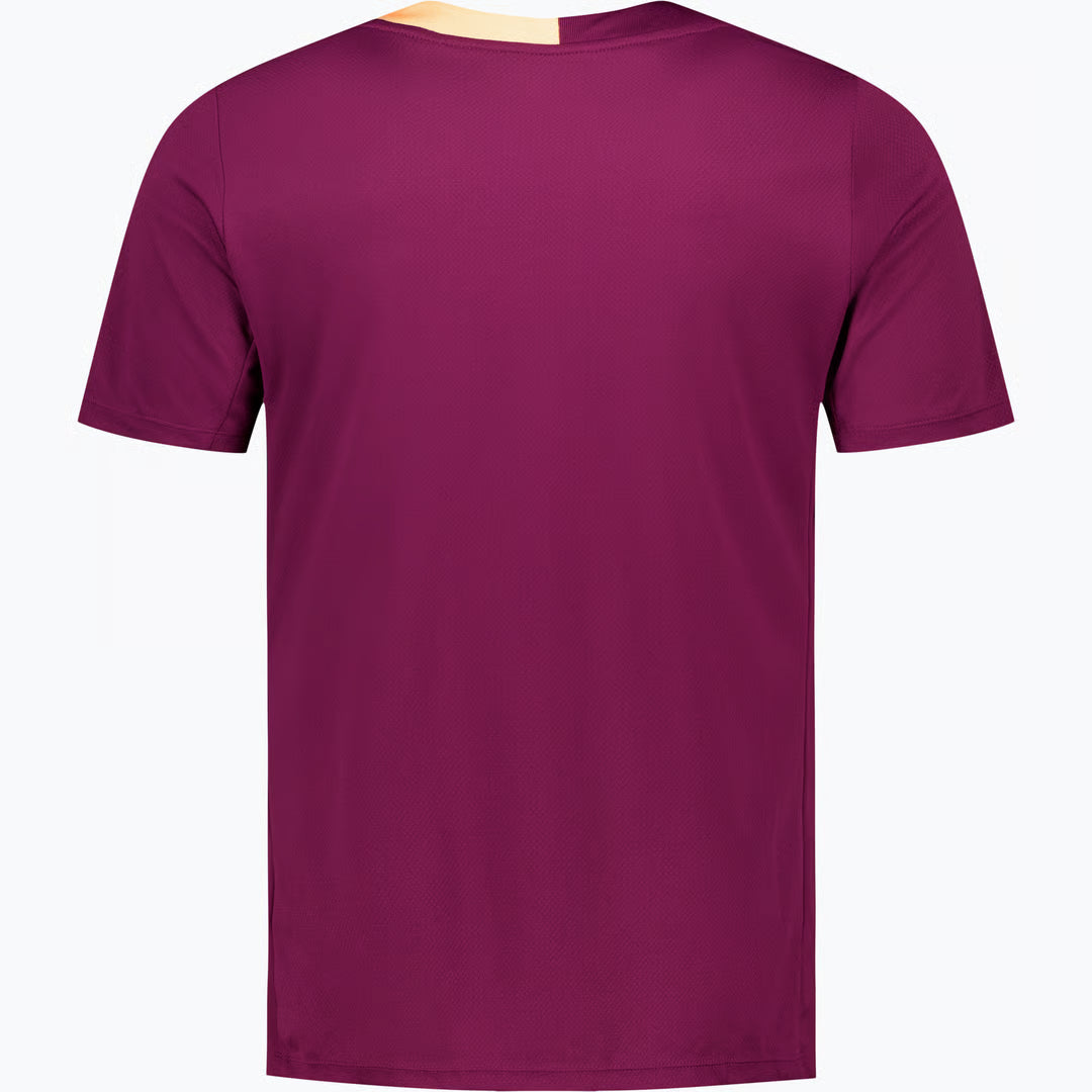 Strike Dri-Fit Trænings T-shirt