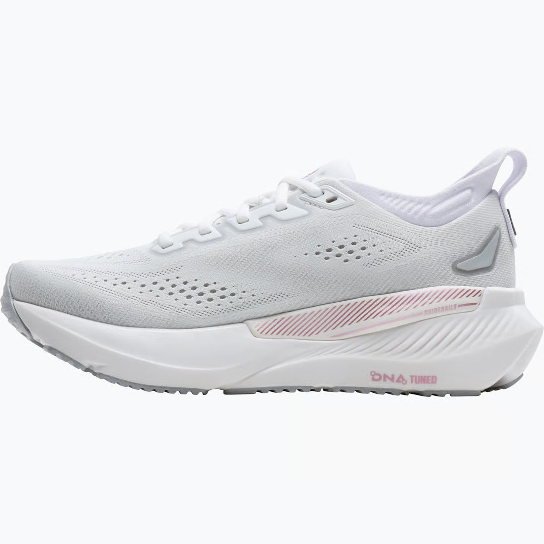 Glycerin GTS 23 Løbesko