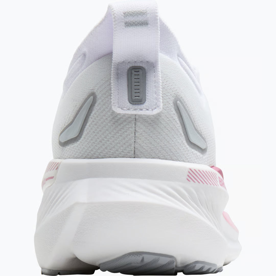 Glycerin GTS 23 Løbesko