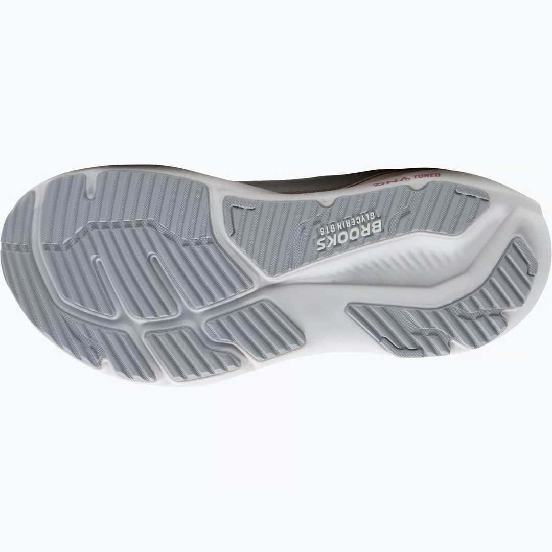 Glycerin GTS 23 Løbesko