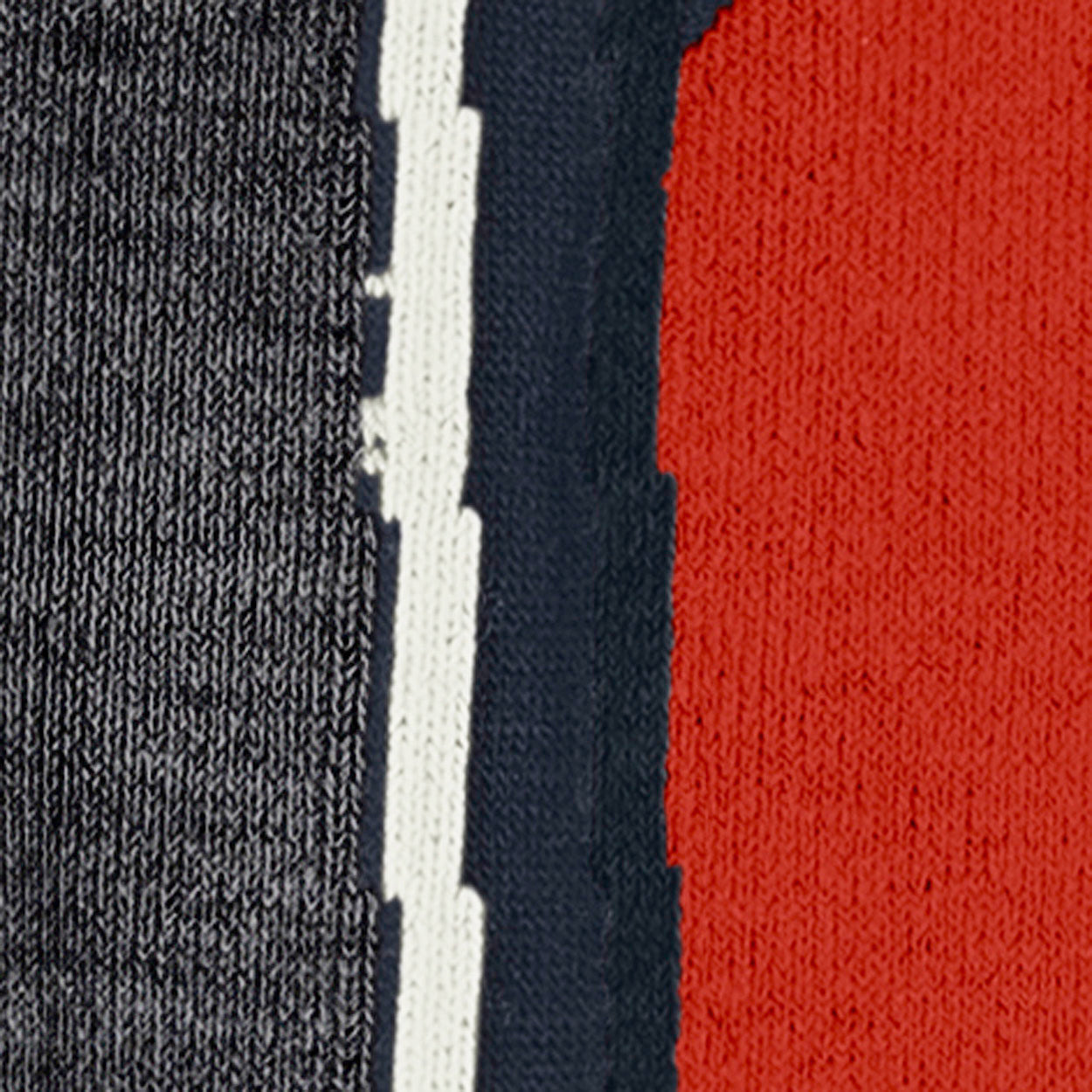 SK2 INTERMEDIATE SKISTRØMPER