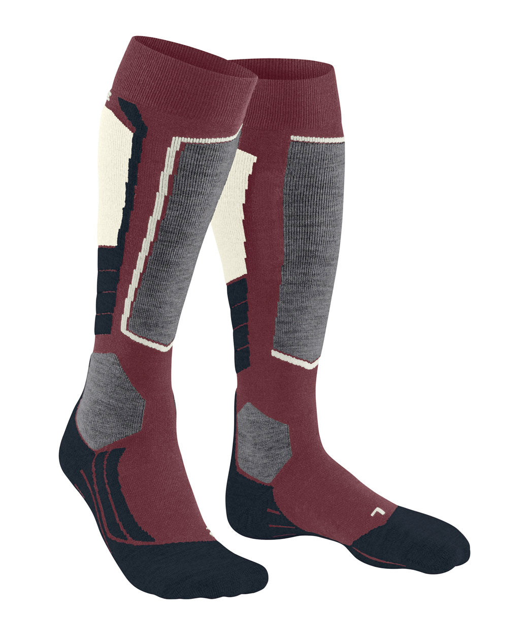 SK2 INTERMEDIATE SKISTRØMPER