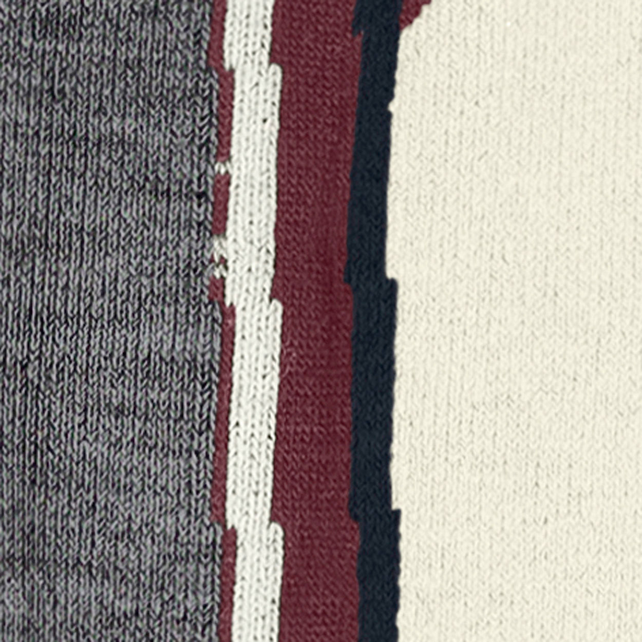 SK2 INTERMEDIATE SKISTRØMPER