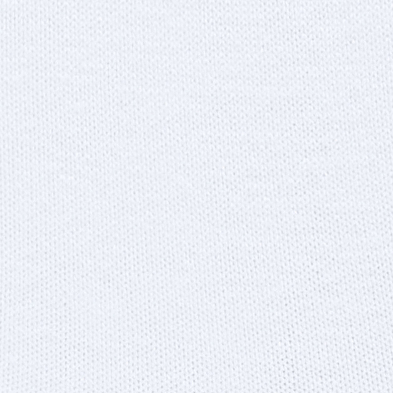 RU4 ENDURANCE LØBESTRØMPER