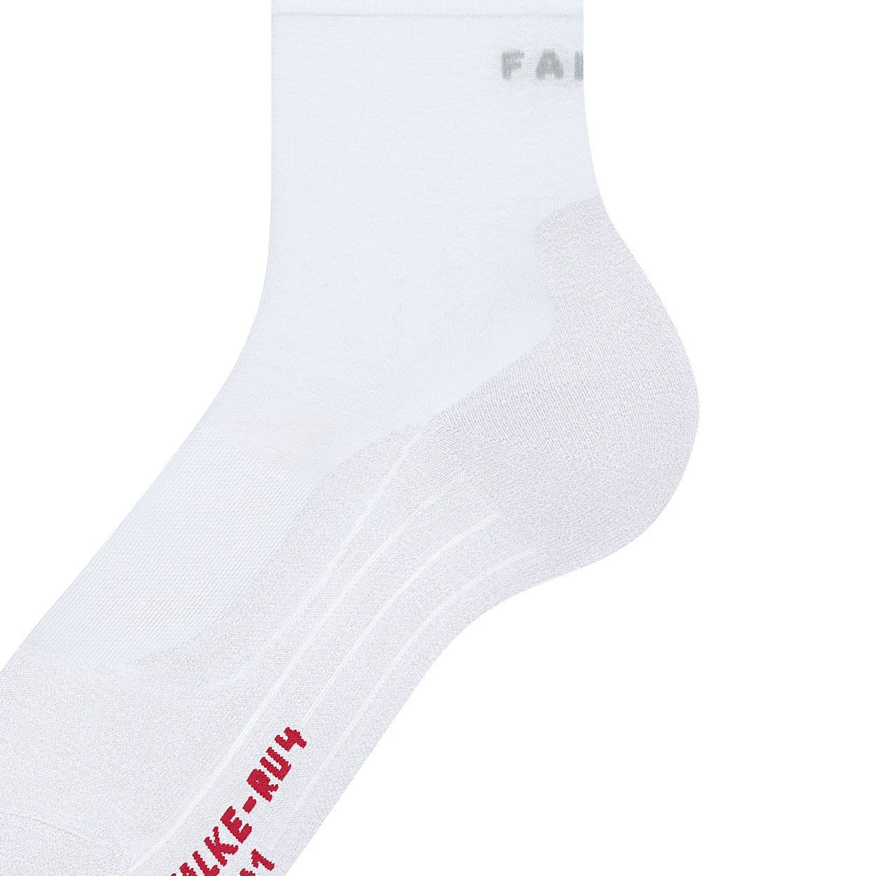 RU4 ENDURANCE LØBESTRØMPER