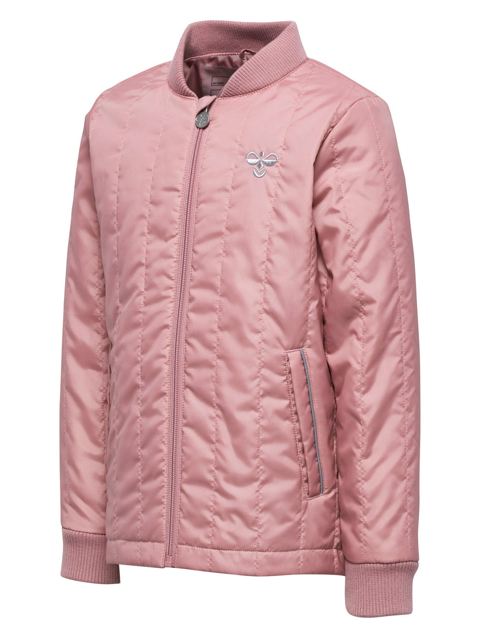 Anne Overgangs Jakke