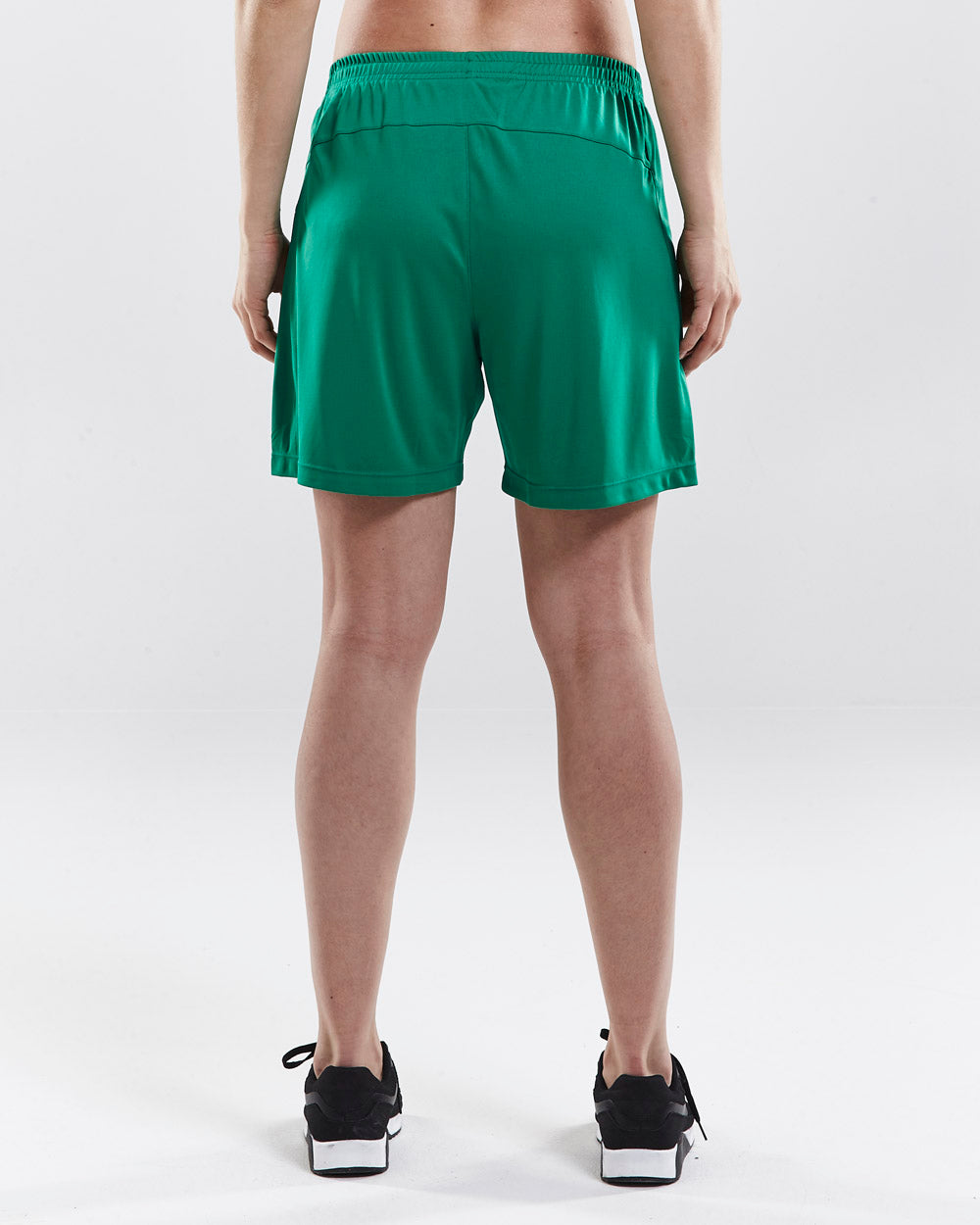 Squad Trænings Shorts