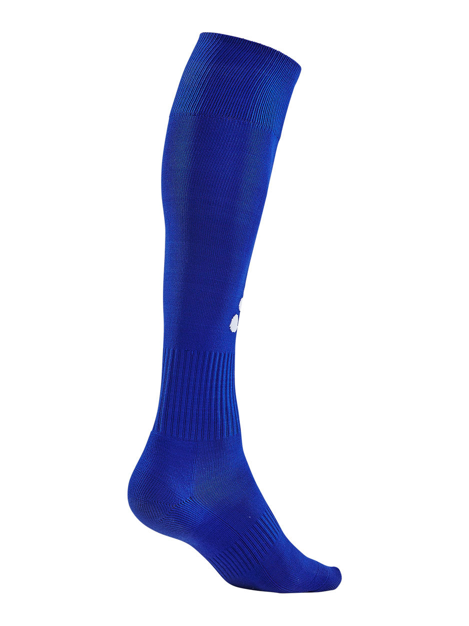 Squad Fodboldstrømper