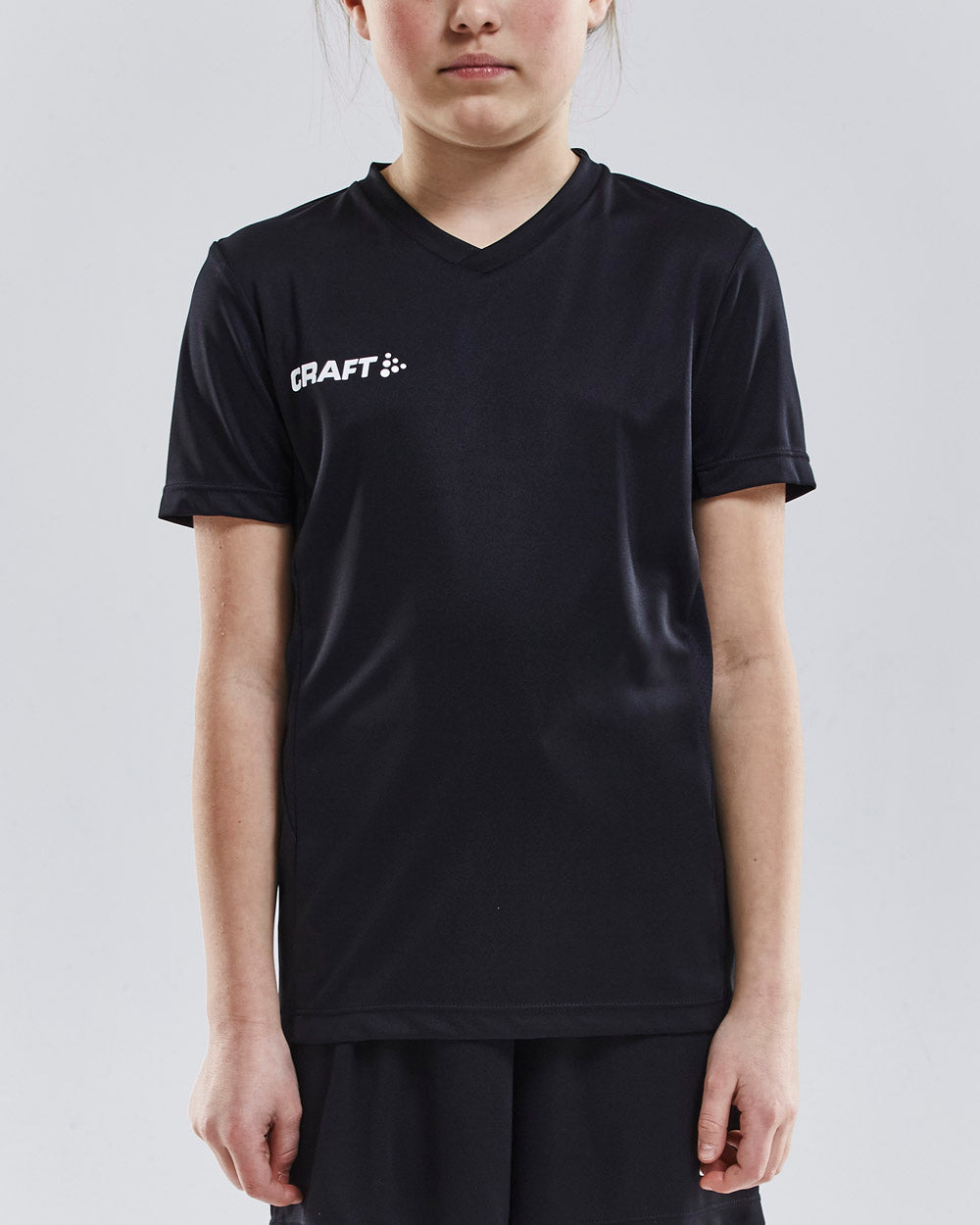 Squad Trænings T-shirt