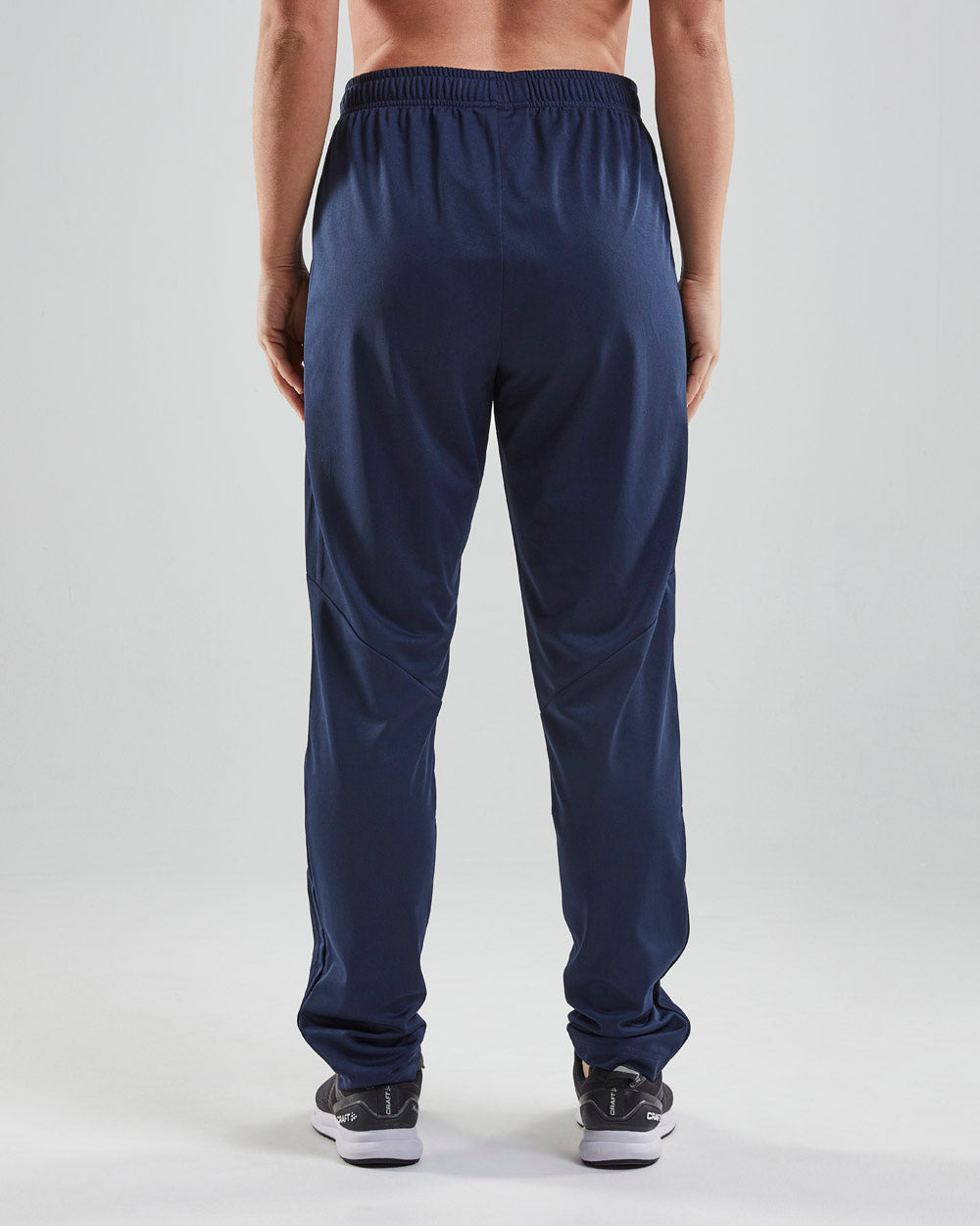 Progress Trænings Bukser