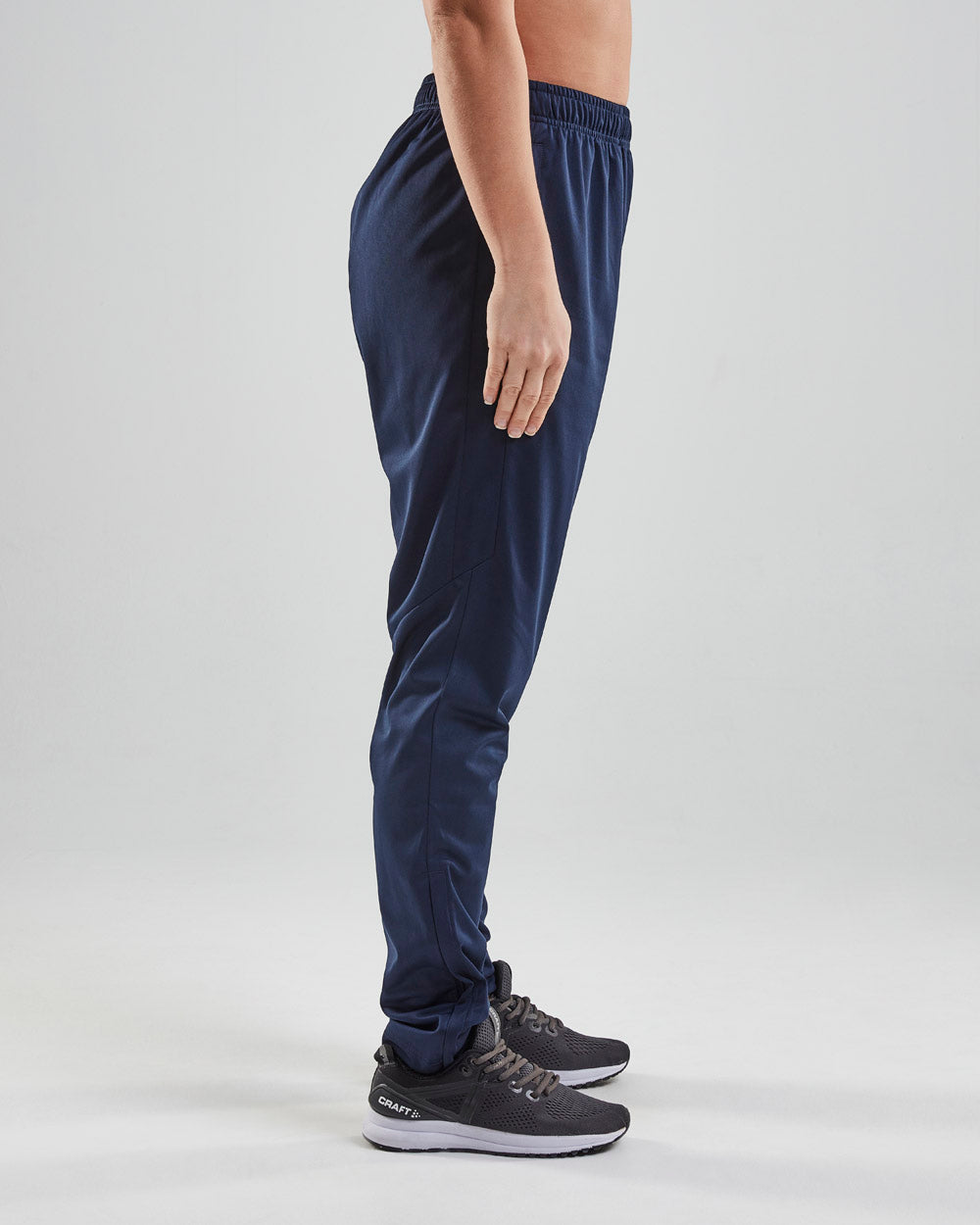 Progress Trænings Bukser