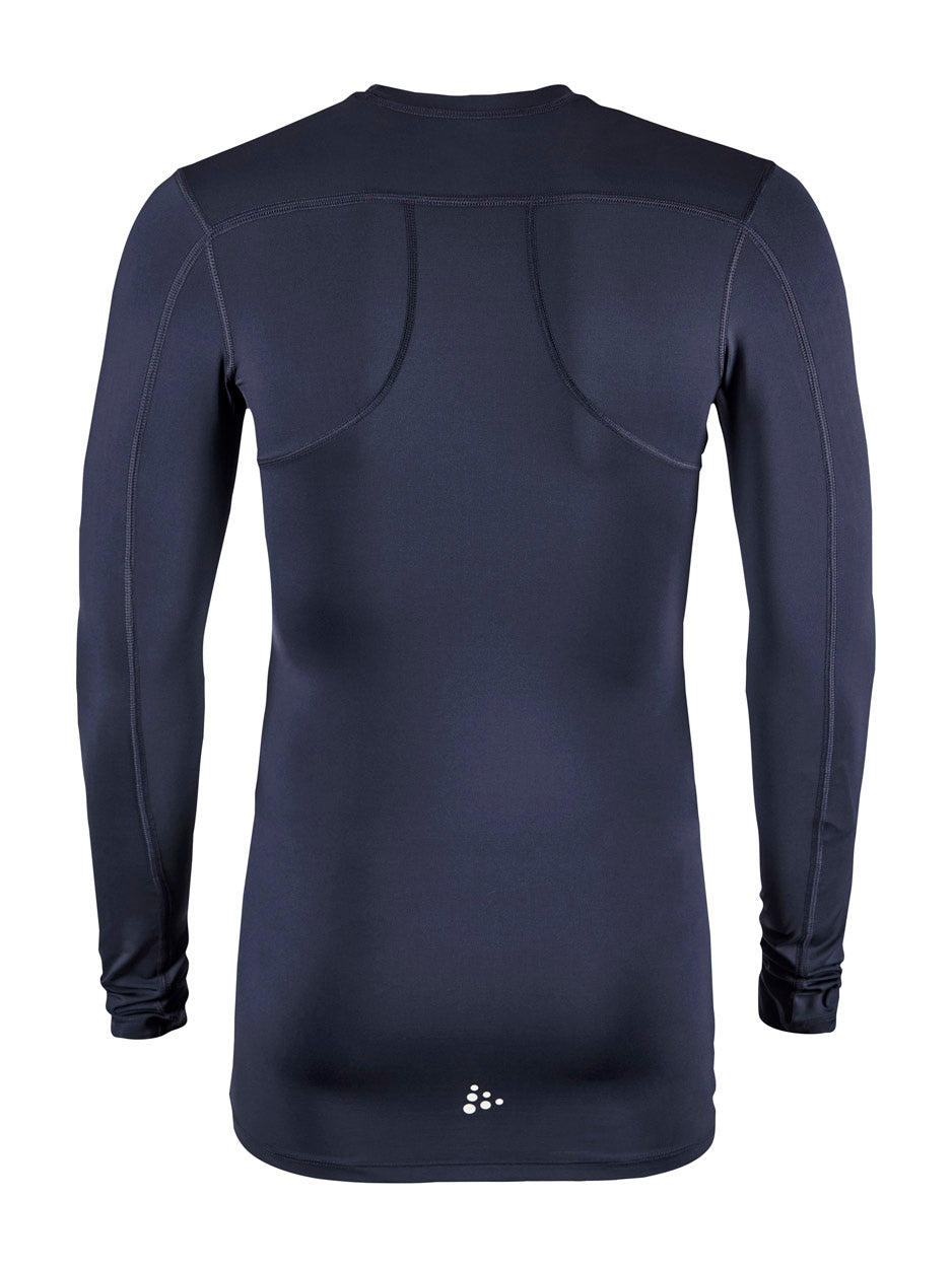 Pro Control Compression Baselayer