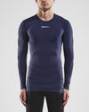 Pro Control Compression Baselayer