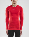 Pro Control Compression Baselayer