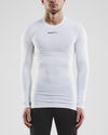 Pro Control Compression Baselayer
