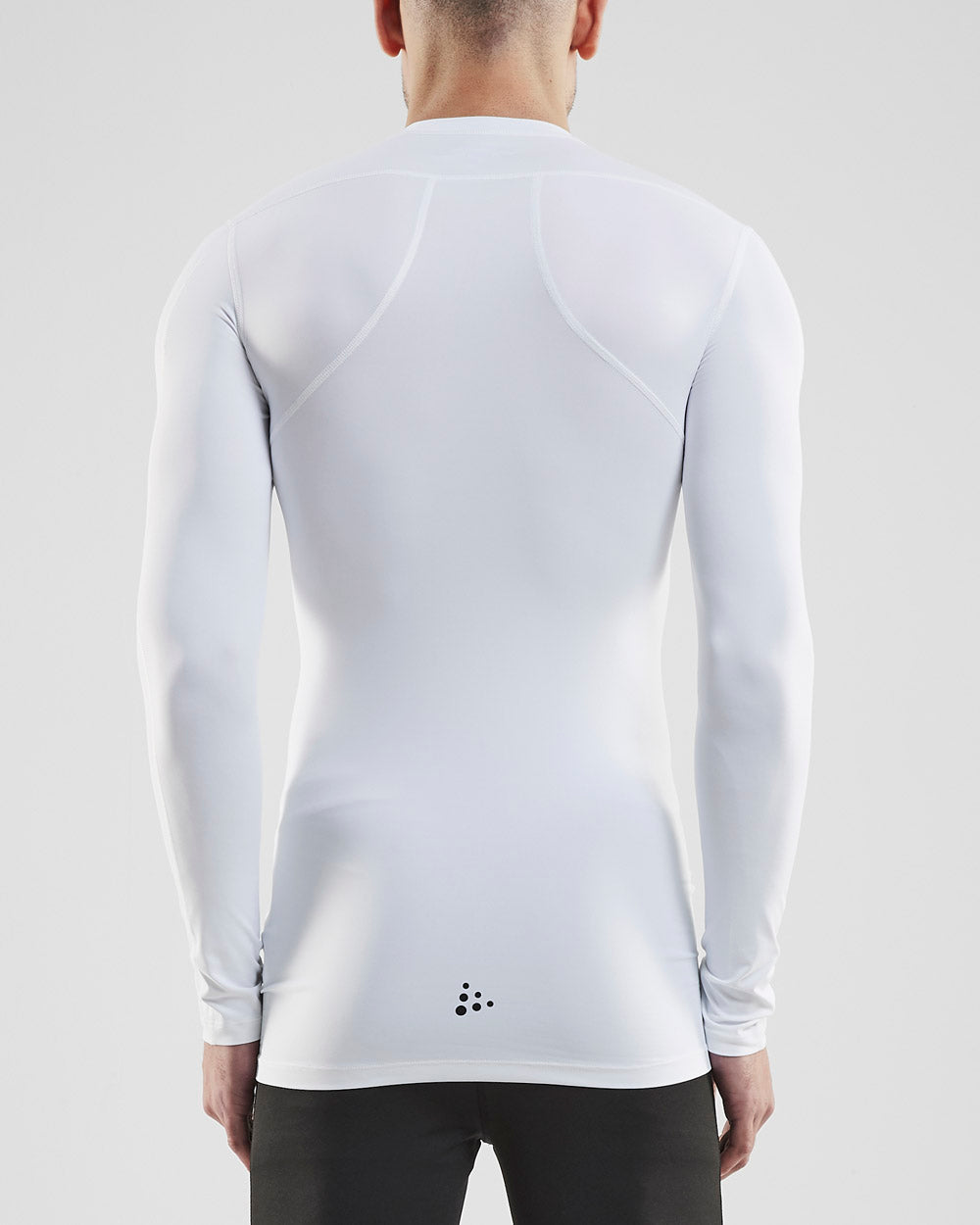 Pro Control Compression Baselayer
