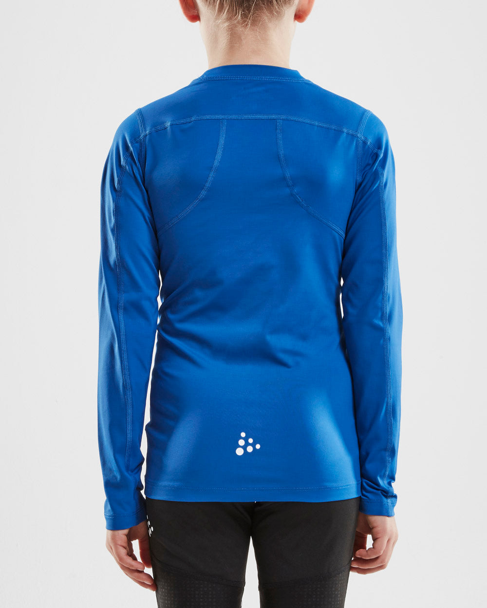 Pro Control Compression Baselayer