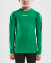 Pro Control Compression Baselayer