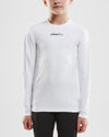 Pro Control Compression Baselayer