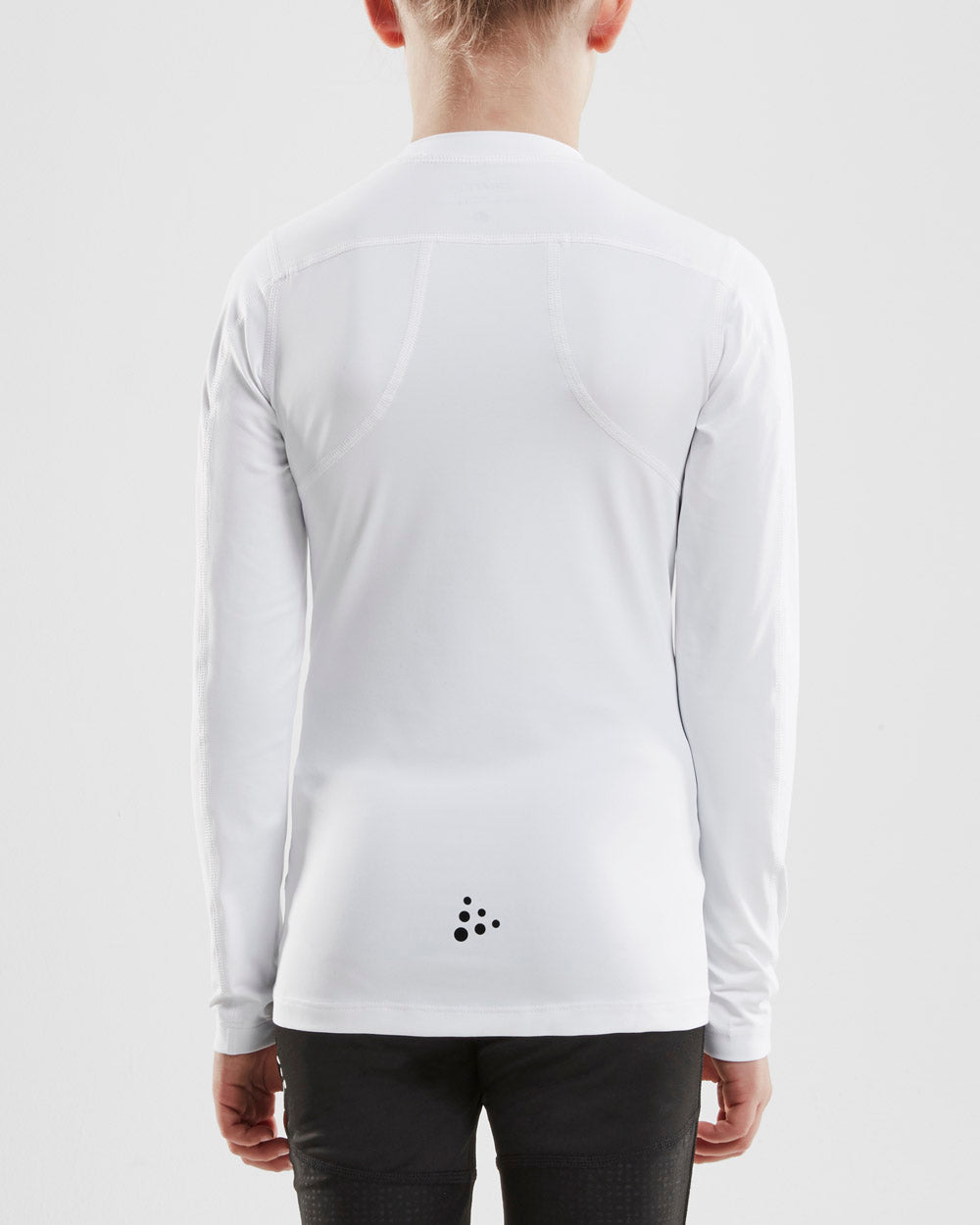 Pro Control Compression Baselayer