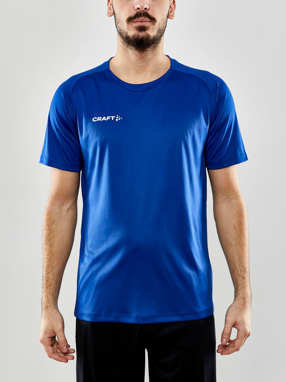 Evolve Trænings T-shirt