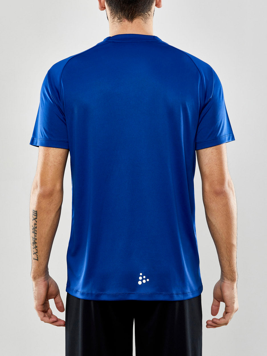 Evolve Trænings T-shirt