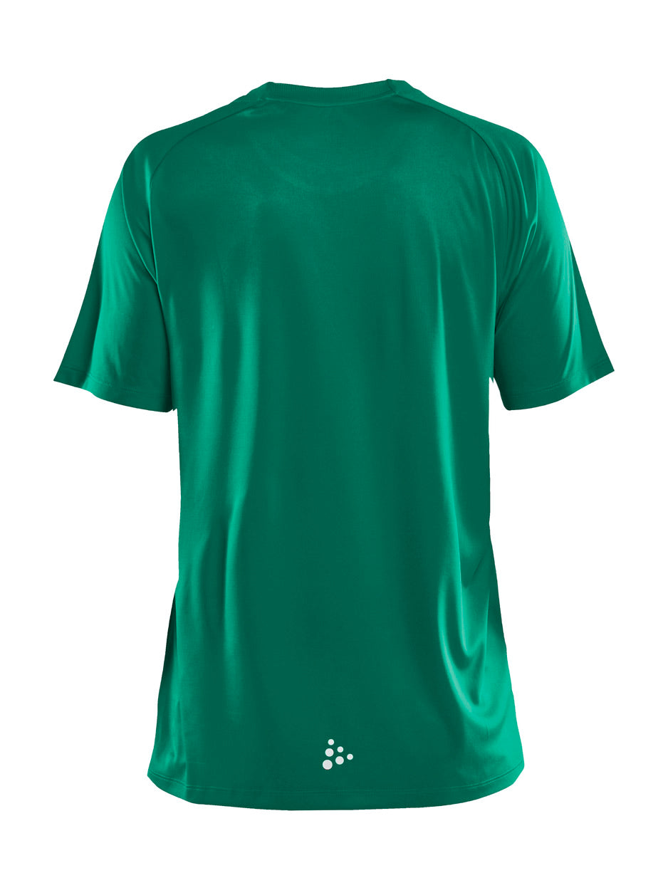 Evolve Trænings T-shirt