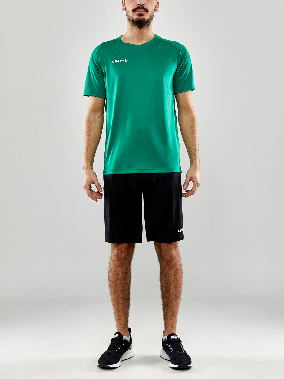 Evolve Trænings T-shirt