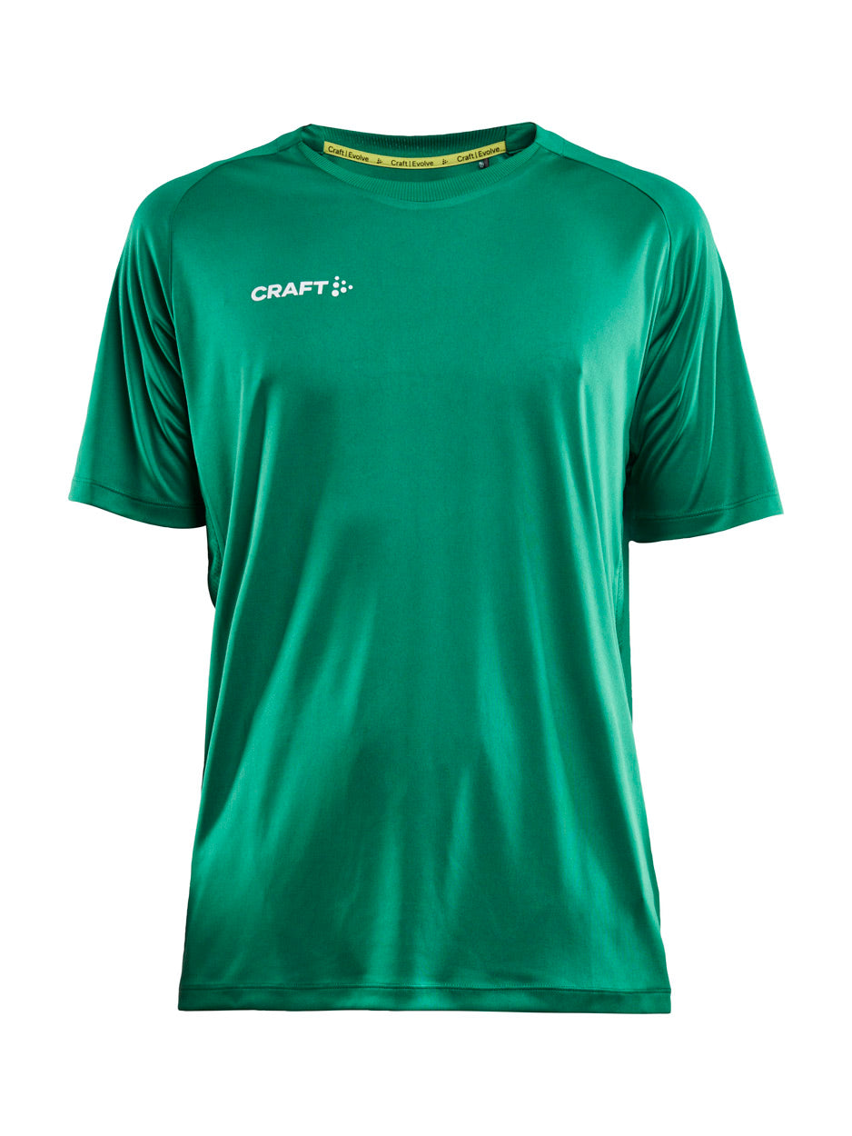 Evolve Trænings T-shirt