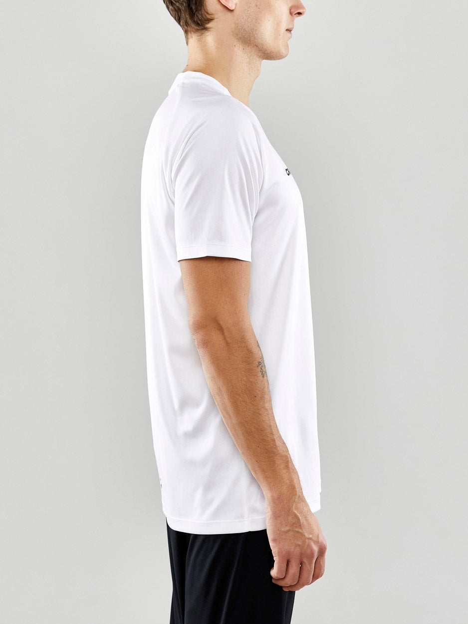 Evolve Trænings T-shirt